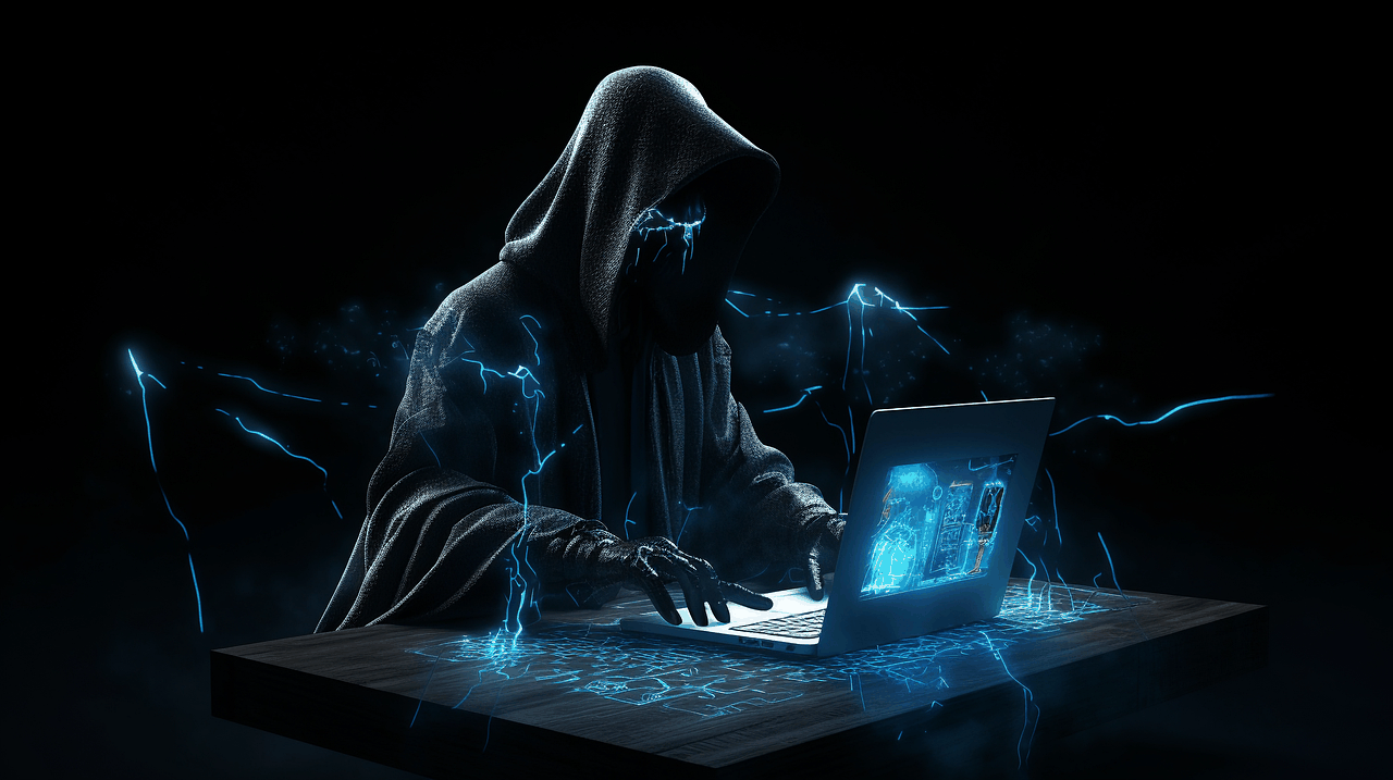 查老公出轨查手机哪些示例图片2
