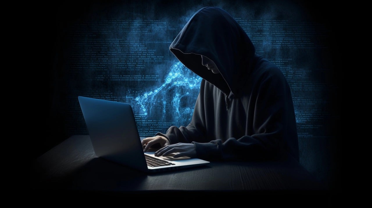 查老公出轨查手机哪些示例图片1
